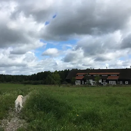 Prázdninový dům House On The Peninsula