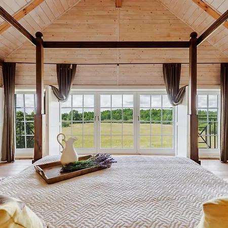 House On The Peninsula Holiday home *