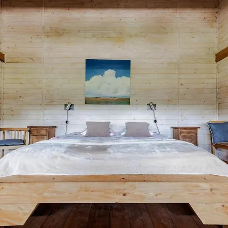 House On The Peninsula Holiday home *